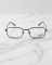 Gọng kính rayban mã ORX3746V ( 13 )
